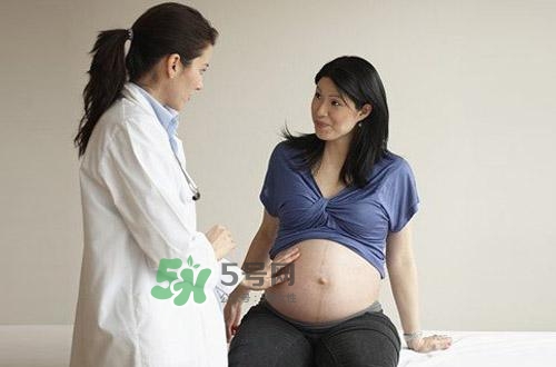 生孩子时需经历的11件尴尬事,生孩子有多尴尬 生孩子时需经历的11件尴尬事,生孩子有多尴尬