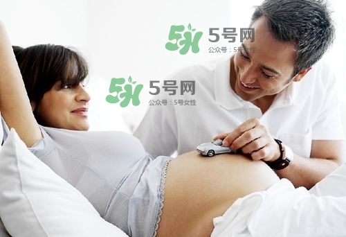 无痛分娩管用吗,无痛分娩是怎么样的