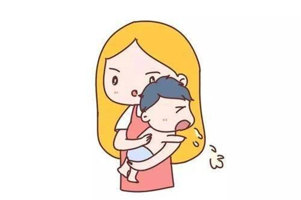 喂奶时怎么控制奶量(如何控制奶量)