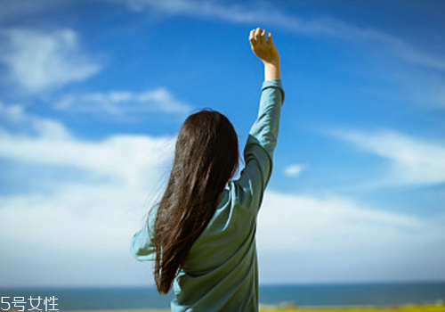 原因三味觉出现异常(味觉异常的原因) 原因三味觉出现异常(味觉异常的原因)