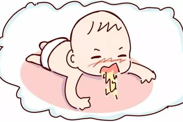 法式刘海怎么剪(法式刘海怎么剪视频)