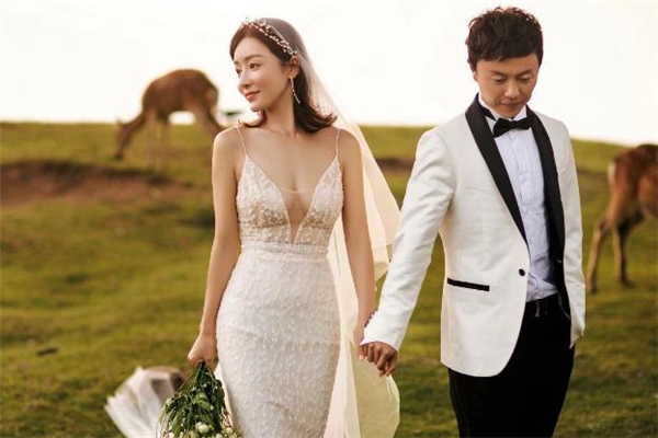 闪婚的坏处(闪婚的坏处)