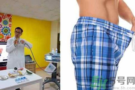 改善勃起功能障碍的方法(勃起功能障碍怎样才能治好) 改善勃起功能障碍的方法(勃起功能障碍怎样才能治好)