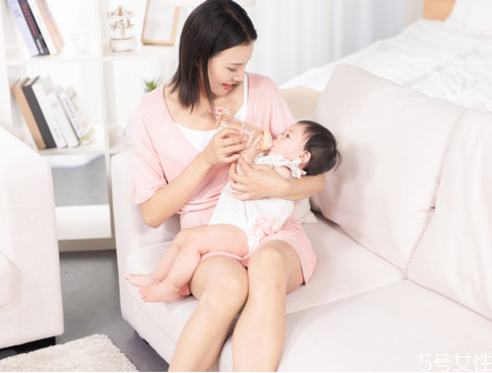 宝宝吃益生菌有副作用吗(宝宝吃益生菌有什么作用)