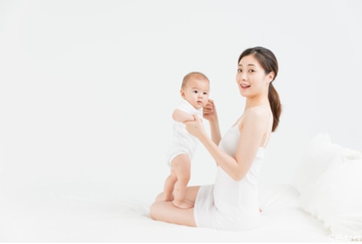 三个月宝宝怎么挑选枕头(三个月婴儿枕头怎么选) 三个月宝宝怎么挑选枕头(三个月婴儿枕头怎么选)