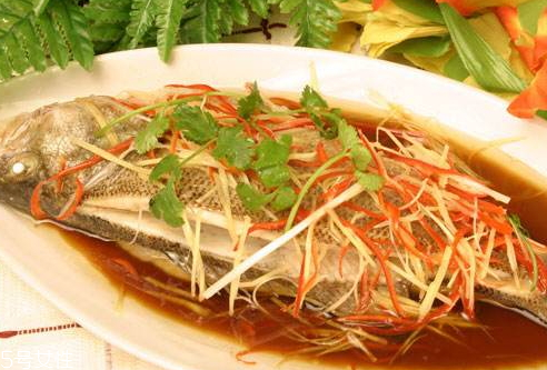 屏障受损的后果(什么是屏障受损)