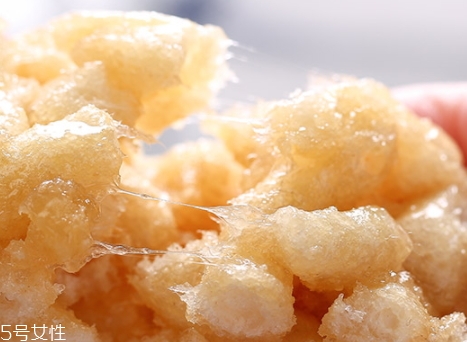 沙琪玛的做法(沙琪玛的做法简单方便)