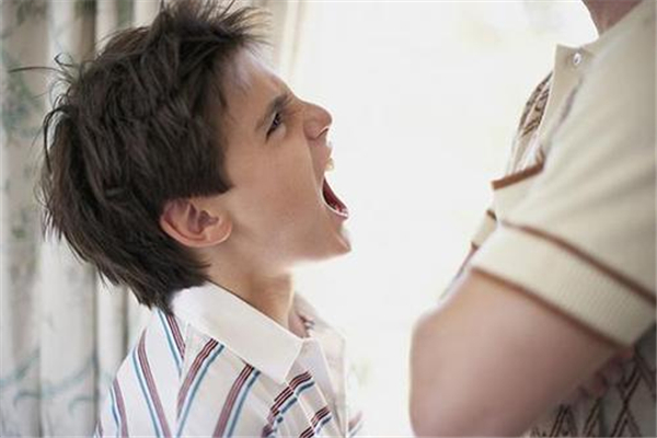 抑郁症为什么会一会好一会坏(抑郁一会好,一会坏)