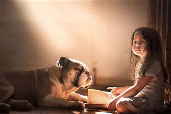 孩子为什么会患抑郁症(孩子为什么会患抑郁症)