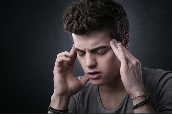 双向情感障碍是躁郁症吗(双向情感障碍就是躁郁症吗)