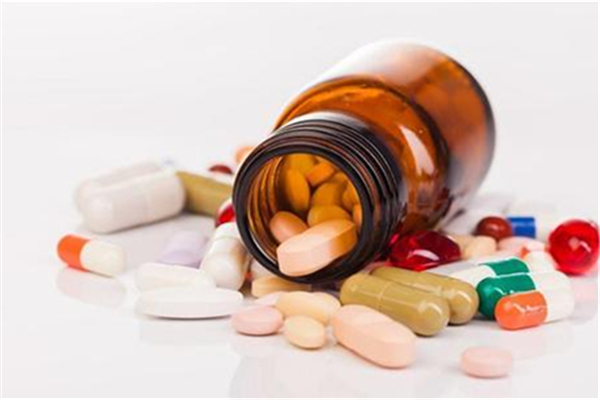 双向情感障碍可以治愈吗(双向情感障碍可以根治吗) 双向情感障碍可以治愈吗(双向情感障碍可以根治吗)