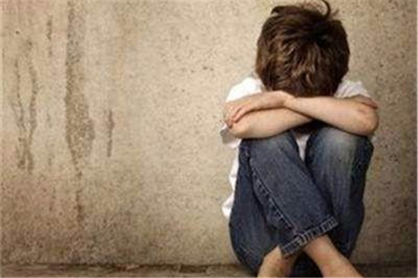 自闭症会遗传吗(自闭症会遗传吗?)