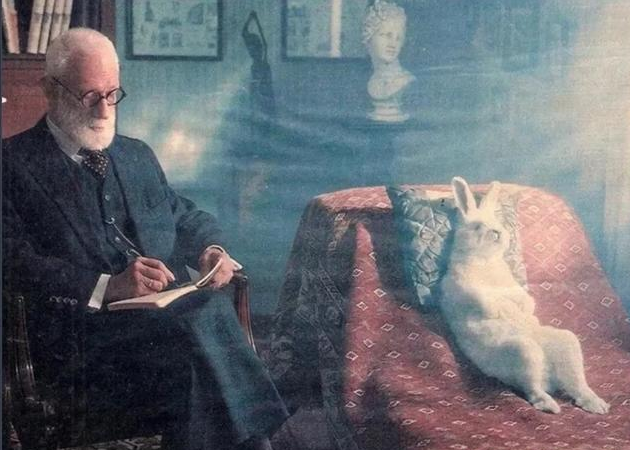 焦虑症有哪些症状(焦虑症有哪些症状和表现)