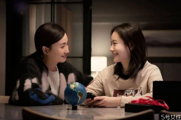 怎样改善这种家庭氛围(如何改善家庭氛围)