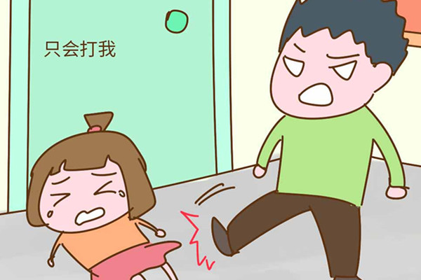 拥有乐观心态的方法(拥有乐观心态的方法) 拥有乐观心态的方法(拥有乐观心态的方法)