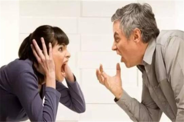 生气最伤害八个器官(生气对什么器官伤害最大)
