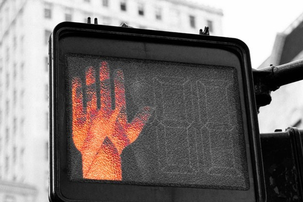 忧郁症和抑郁症的区别(抑郁和忧郁症的区别)