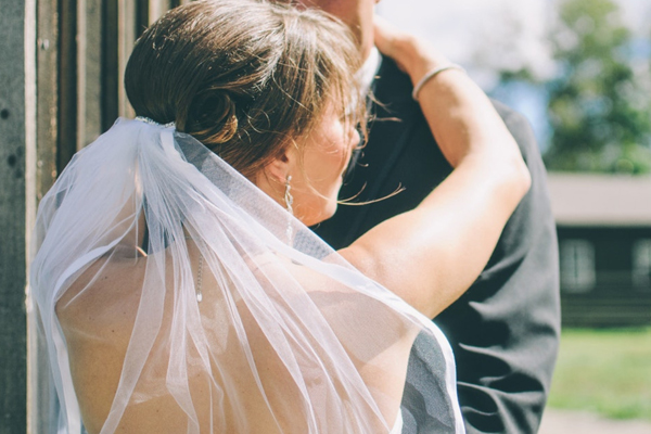 哪个星座最适合结婚(哪个星座最适合结婚) 哪个星座最适合结婚(哪个星座最适合结婚)