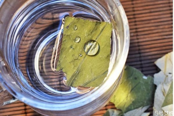 冬瓜皮可以怎么吃呢(冬瓜皮怎么吃最好)