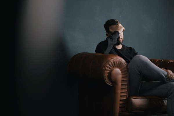 玻璃心怎么克服(女生玻璃心怎么克服)