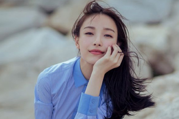 爱情保鲜期是多久(爱情保鲜期是多久美国专家结论)