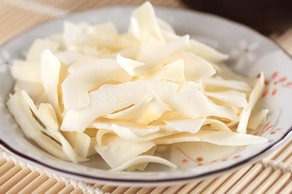 椰子肉可以打豆浆吗(椰子肉可以打豆浆吗)