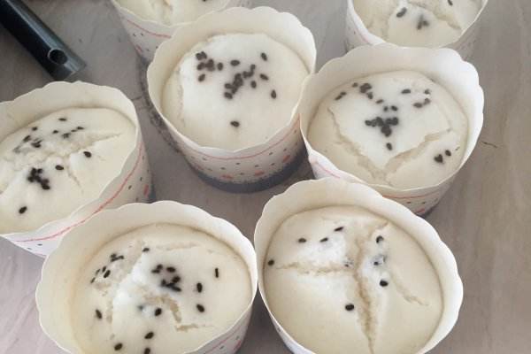 吃发糕会胖吗(晚上吃发糕会胖吗)