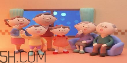 焦虑症需要注意的事项(焦虑症应该注意什么)