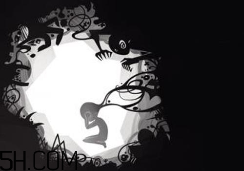 焦虑症会治疗多久(焦虑症要治疗多久)