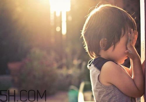 虑症怎么治愈(恐艾焦虑症怎么治愈)