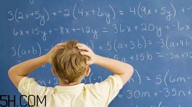 焦虑症的日常护理(焦虑症的日常护理)