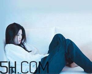 焦虑症引起的头晕该怎么办(焦虑症引起的头晕该怎么办)