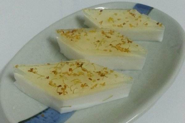 吃椰子糕有什么好处(吃椰子糕有什么好处) 吃椰子糕有什么好处(吃椰子糕有什么好处)