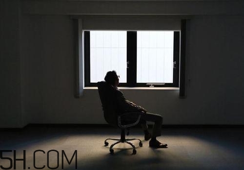 焦虑症能治好吗(焦虑症能治好吗需要多长时间) 焦虑症能治好吗(焦虑症能治好吗需要多长时间)