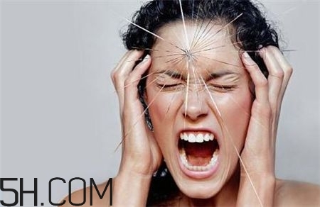 焦虑症和抑郁症哪个严重(抑郁和焦虑症哪个严重)