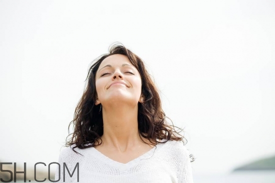 焦虑症如何自我调理(焦虑症如何自我调节)