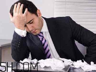 常用的焦虑症的预防方法有哪些呢(焦虑症的预防措施) 常用的焦虑症的预防方法有哪些呢(焦虑症的预防措施)