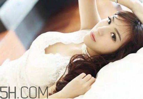 玉溪烟简介(玉溪烟简介) 玉溪烟简介(玉溪烟简介)