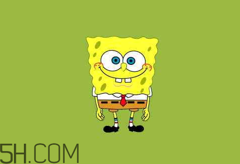 内涵是什么意思网络(内涵是什么意思网络用语)