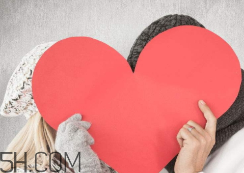 每个数字代表的含义(每个数字代表的含义是什么)