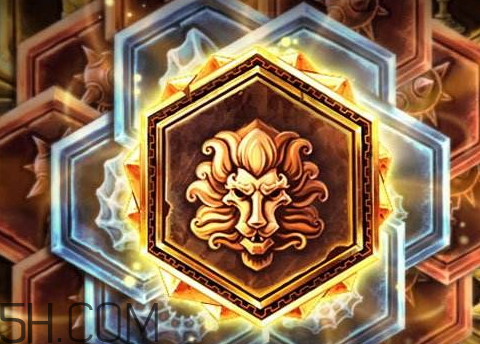 插眼的几种方式(插眼有什么用)