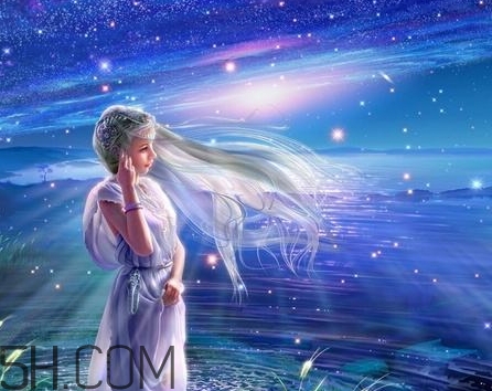 佛系水瓶热评(水瓶座佛系)