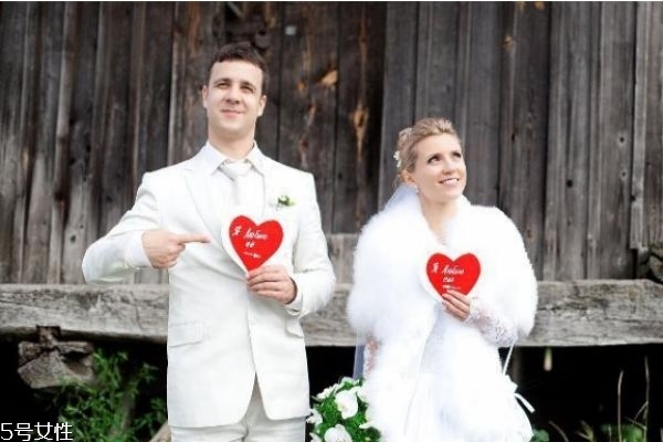 想你却不主动联系你是什么心理(想你又不主动联系你) 想你却不主动联系你是什么心理(想你又不主动联系你)