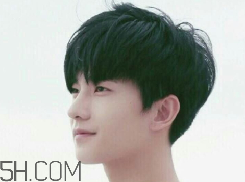 秀气男生的优点(男生长得秀气好吗)