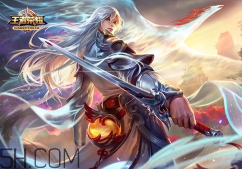 菜鸟的来源(菜鸟的来源)