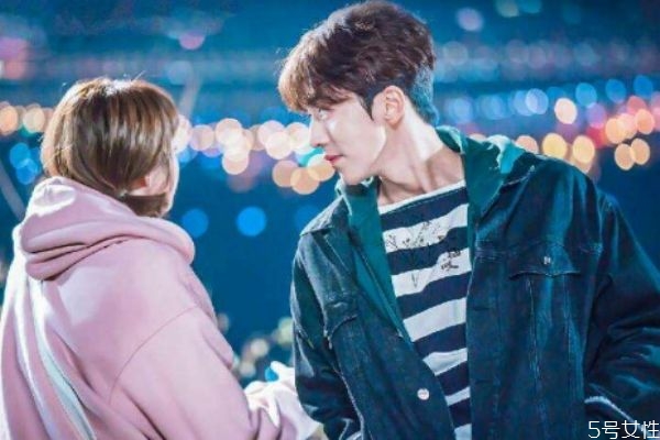 男生说女生可爱是什么意思(一个男生说女生可爱是什么意思) 男生说女生可爱是什么意思(一个男生说女生可爱是什么意思)