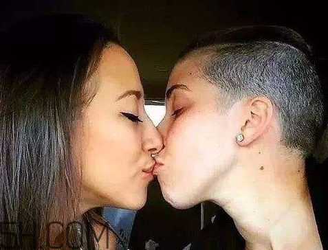 双性恋是什么意思(双性恋是什么意思啊)