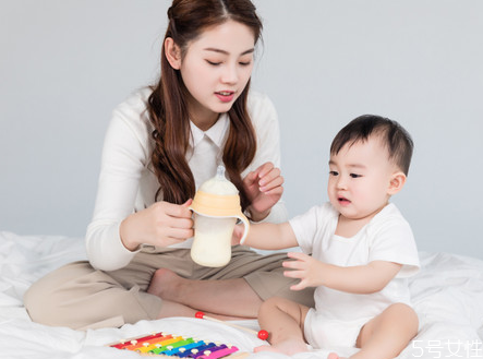 幼儿营养不良会引起哪些疾病(幼儿营养不良会引起哪些疾病)