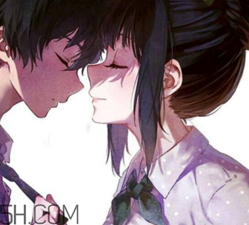 0π-8内涵段子是什么意思(内涵段子101→110什么意思)