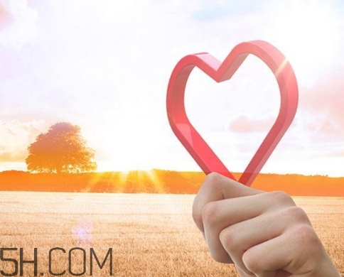 佛系前任的出处(佛系前任什么意思)